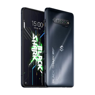 Xiaomi Black Shark 4S 128GB