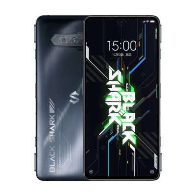 Xiaomi Black Shark 4S 128GB