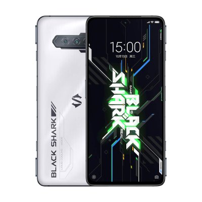 Xiaomi Black Shark 4S 128GB