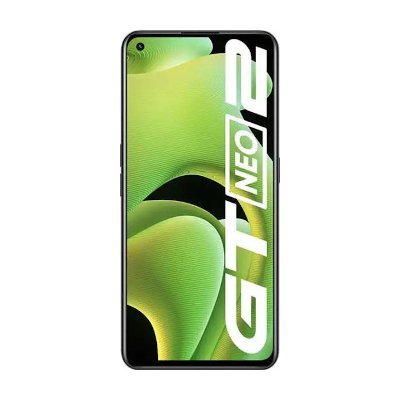 Realme GT Neo 2 128GB