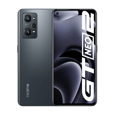 Realme GT Neo 2 128GB