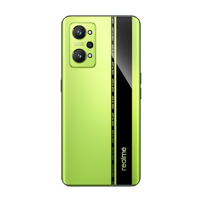 Realme GT Neo 2 256GB