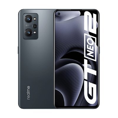 Realme GT Neo 2 256GB