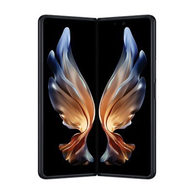 Samsung W22 5G 512GB