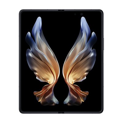 Samsung W22 5G 512GB