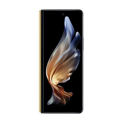 Samsung W22 5G 512GB