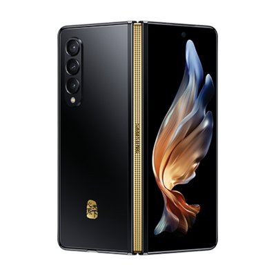 Samsung W22 5G 512GB