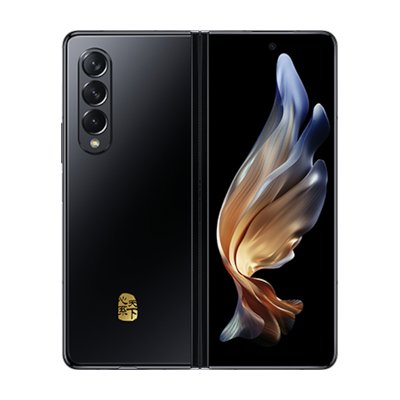 Samsung W22 5G 512GB