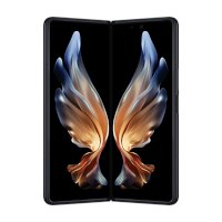 ราคา Samsung W22 5G 512GB