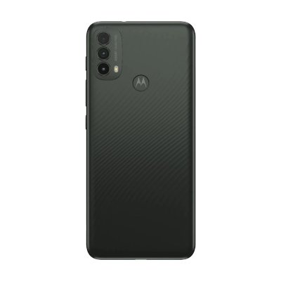 Motorola Moto E40 64GB