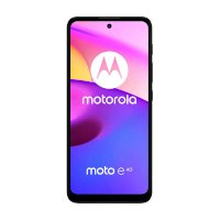 ราคา Motorola Moto E40 64GB