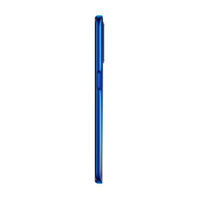 Oppo A55 64GB