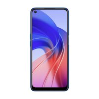 ราคา Oppo A55 64GB