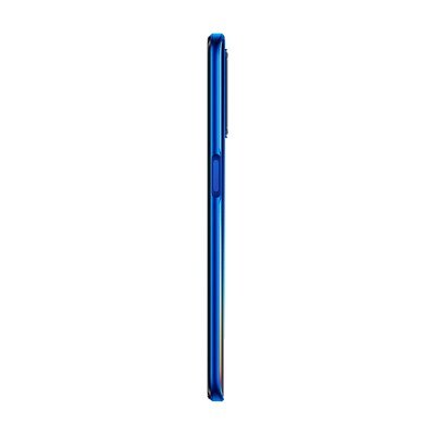 Oppo A55 128GB