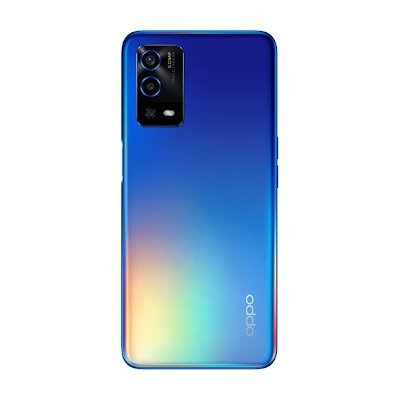 Oppo A55 128GB