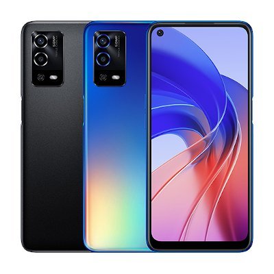 Oppo A55 128GB