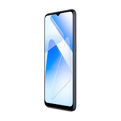 Oppo A55 5G 128GB