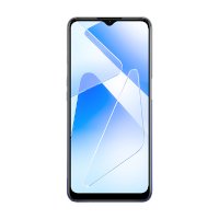 ราคา Oppo A55 5G 128GB