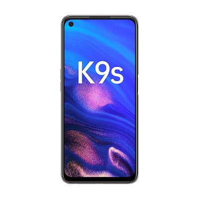 Oppo K9s 128GB
