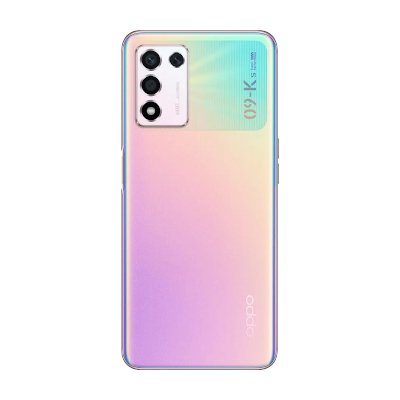 Oppo K9s 128GB