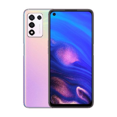 Oppo K9s 128GB