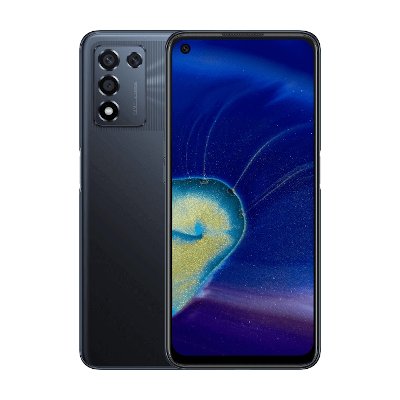 Oppo K9s 128GB