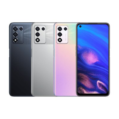 Oppo K9s 128GB