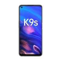 ราคา Oppo K9s 128GB