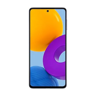 Samsung Galaxy M52 5G 128GB
