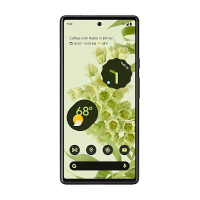 Google Pixel 6 128GB