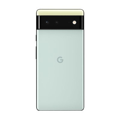 Google Pixel 6 256GB
