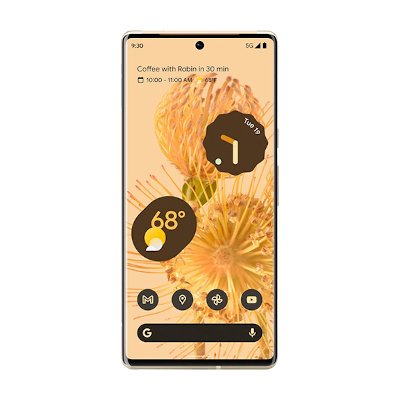 Google Pixel 6 Pro 128GB
