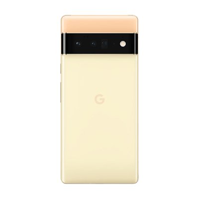 Google Pixel 6 Pro 128GB