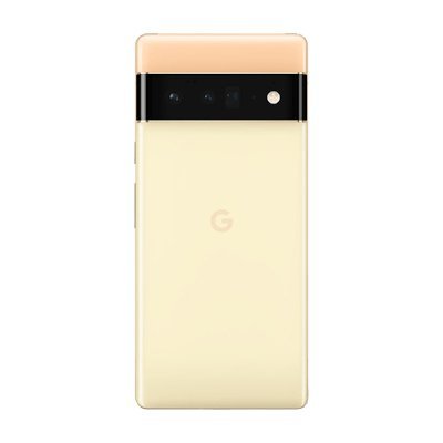 Google Pixel 6 Pro 256GB