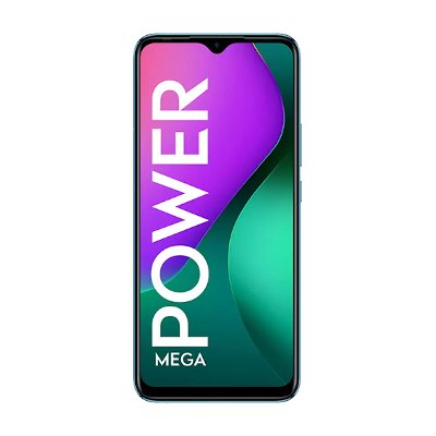 Infinix Smart 6 32GB