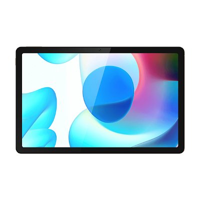 Realme Pad 32GB