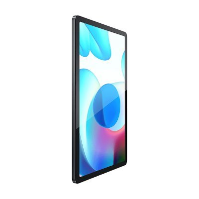 Realme Pad 64GB