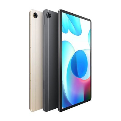 Realme Pad 64GB