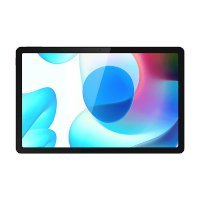 ราคา Realme Pad 64GB
