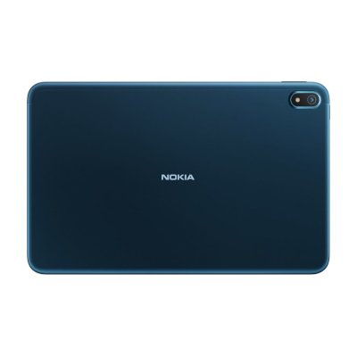 Nokia T20 32GB
