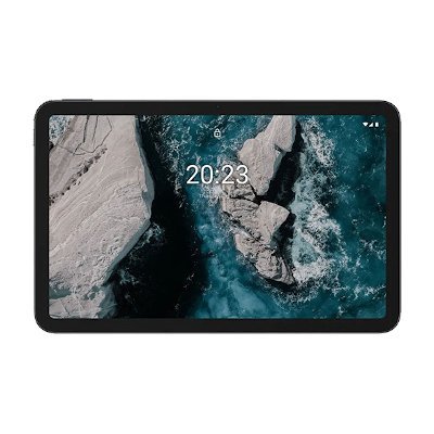 Nokia T20 64GB