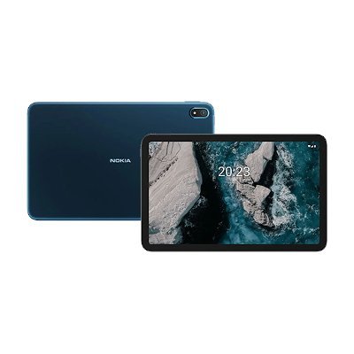 Nokia T20 64GB