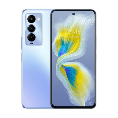 Tecno Camon 18 Premier 256GB