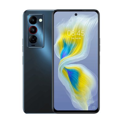 Tecno Camon 18 Premier 256GB