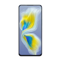 ราคา Tecno Camon 18 Premier 256GB