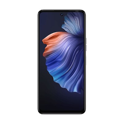 Tecno Camon 18 P 128GB