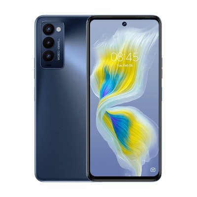 Tecno Camon 18 P 128GB