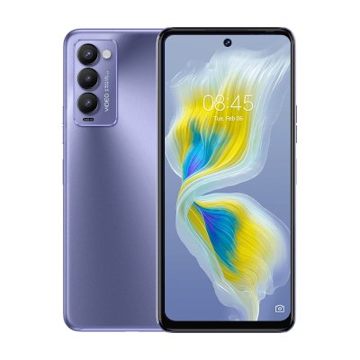 Tecno Camon 18 P 128GB
