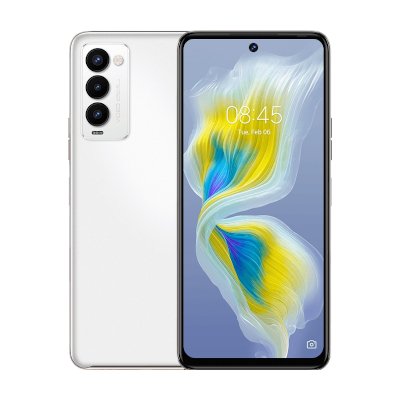 Tecno Camon 18 P 128GB