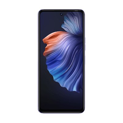 Tecno Camon 18 128GB
